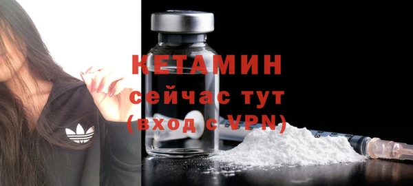 трава Михайловск