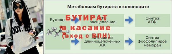 прущие крисы Абаза