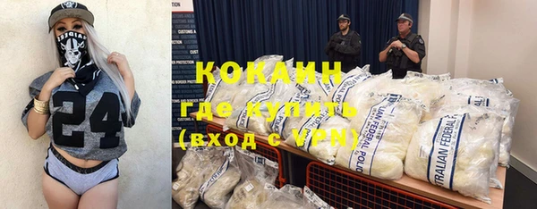 прущие крисы Абаза